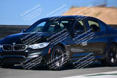 media/Sep-28-2025-Speed Ventures (Sun) [[cf5fbece84]]/Orange group/Turn 1 and 3 Exit/